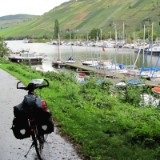 1109F 026 Trier-Paderborn